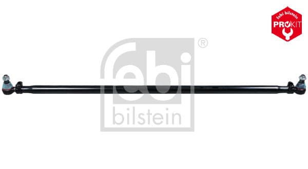 Track Rod — FEBI BILSTEIN 182028