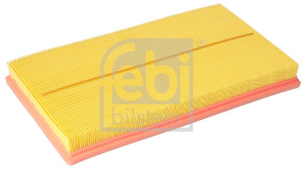 Air cleaner image
