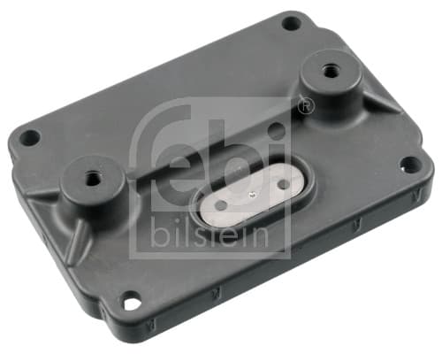 FEBI BILSTEIN 182158 Shift cylinder repair kit