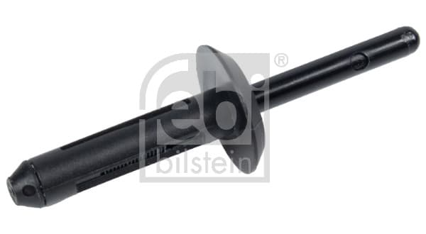 febi Plus image