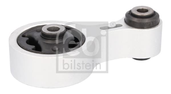 Engine mounting image