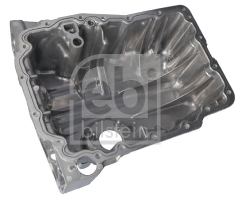 febi Plus image