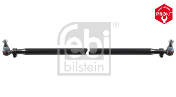 Track Rod — FEBI BILSTEIN 182643