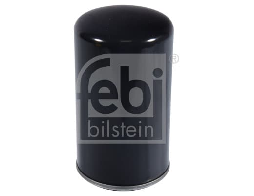 Engine Oil Filter image