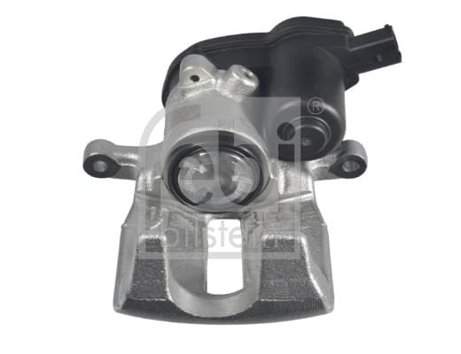 Brake calliper image