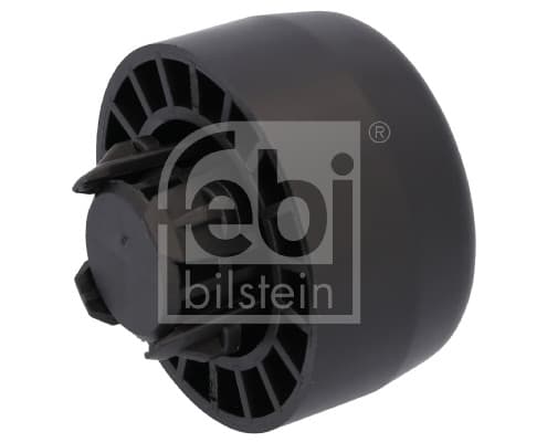 febi Plus image
