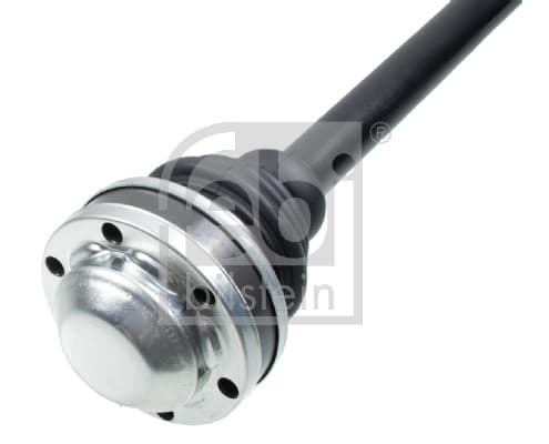 CV shaft image
