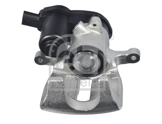 Brake calliper image