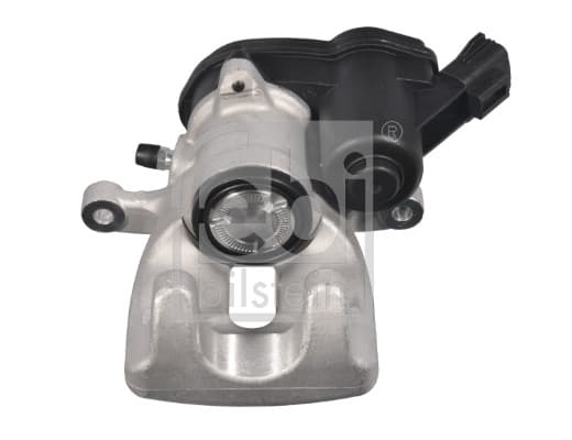 Brake calliper image
