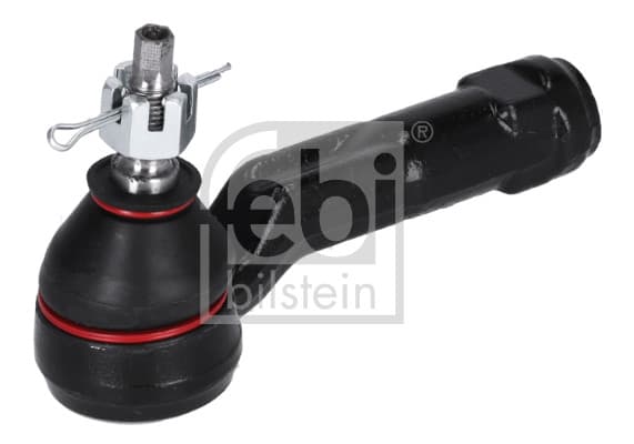 Track Rod End image