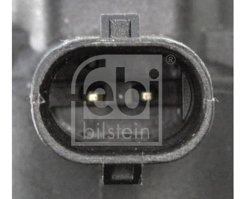 febi Plus image