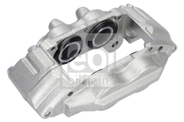 Brake calliper image