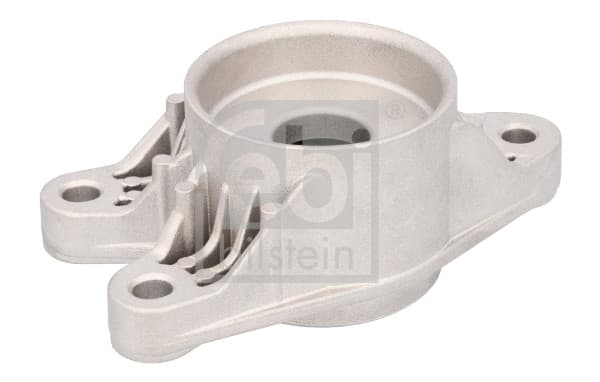 Suspension strut mount image
