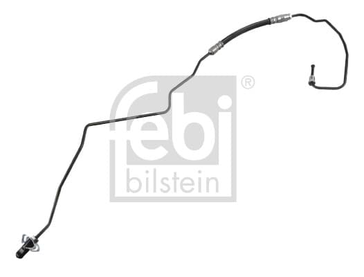 Brakehose image