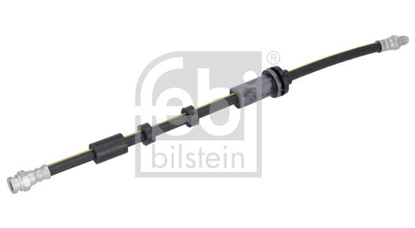 Brakehose image