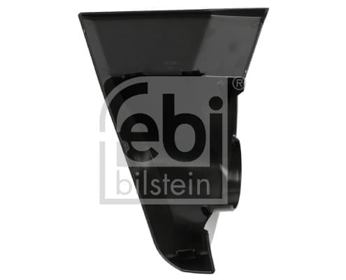 febi Plus image