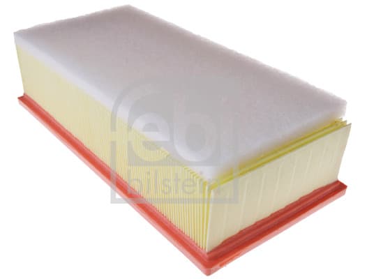 Air cleaner image