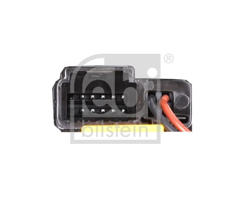 febi Plus image