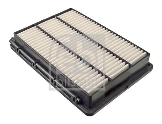 Air cleaner image