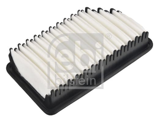 Air cleaner image