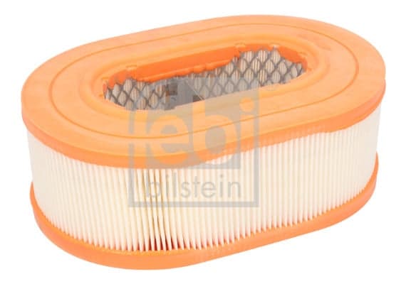 Air cleaner — FEBI BILSTEIN 184196