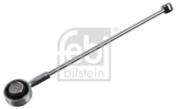 febi Plus image