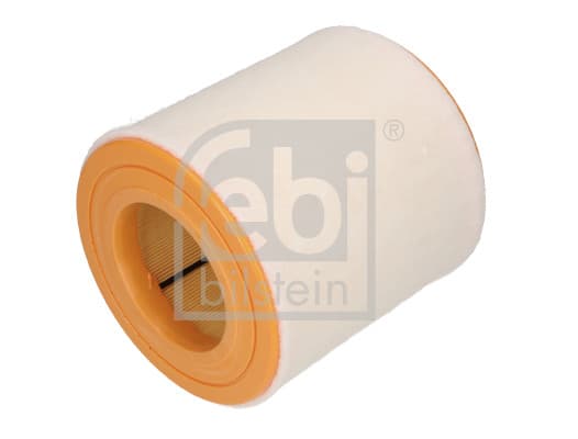 Air cleaner image