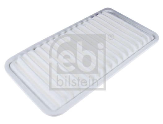 Air cleaner image