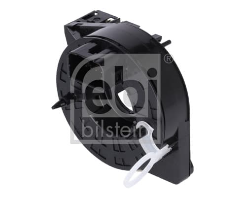 FEBI BILSTEIN 184331