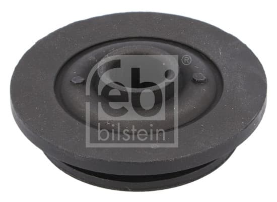febi Plus image