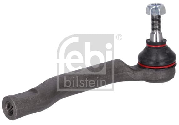 Track Rod End image