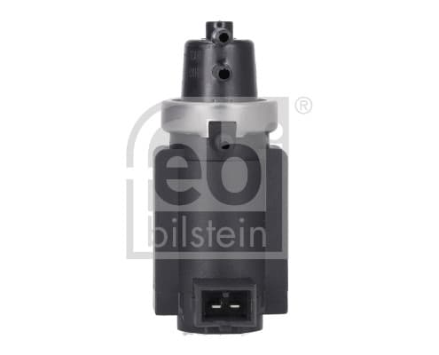 febi Plus image