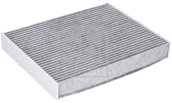 Filter, interior air image