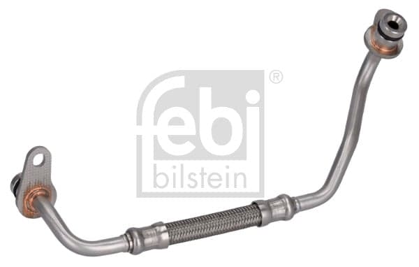 febi Plus image