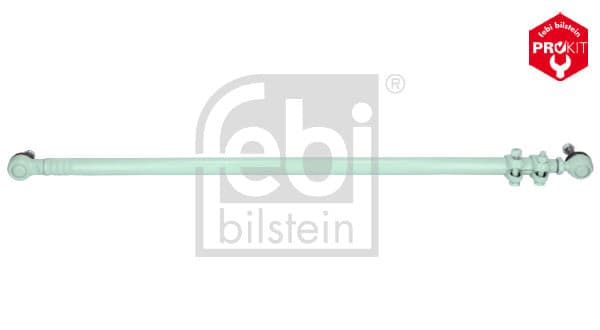 ProKit image