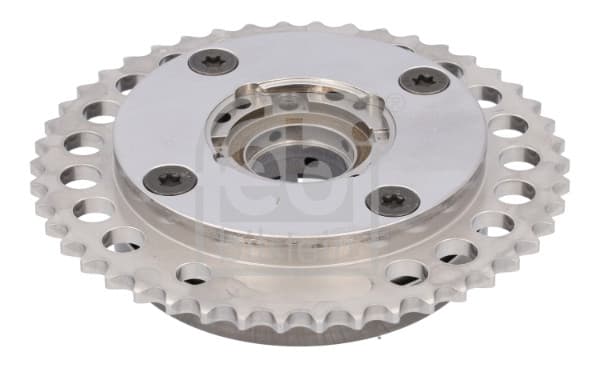 febi Plus image