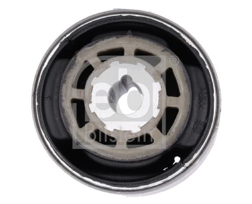 bushing, control/trailing arm image