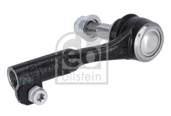 Track Rod End image