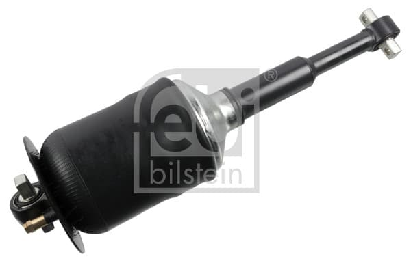 febi Plus image