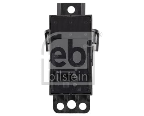 febi Plus image