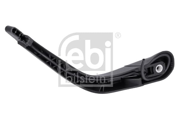 febi Plus image