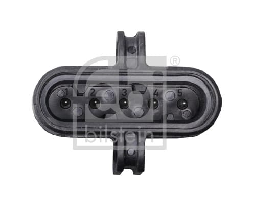 Power generator image