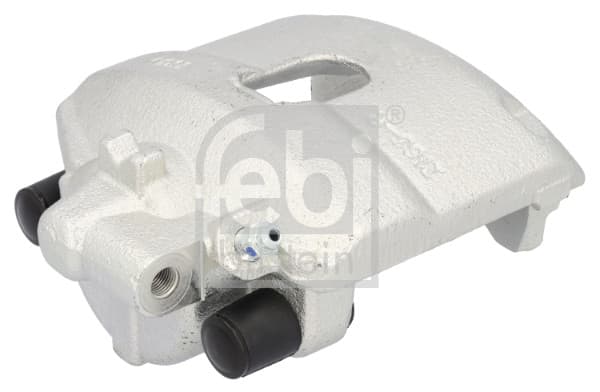 Brake calliper image