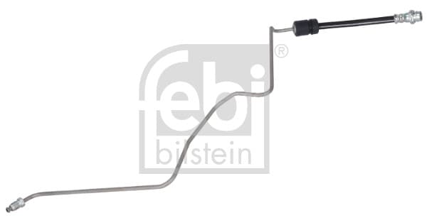 Brakehose image