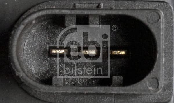 febi Plus image