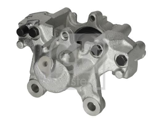 Brake calliper image