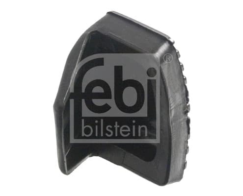 febi Plus image