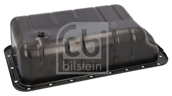 febi Plus image