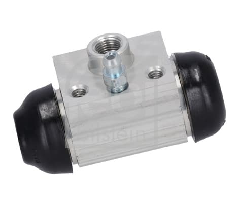 Brake Cylinder image