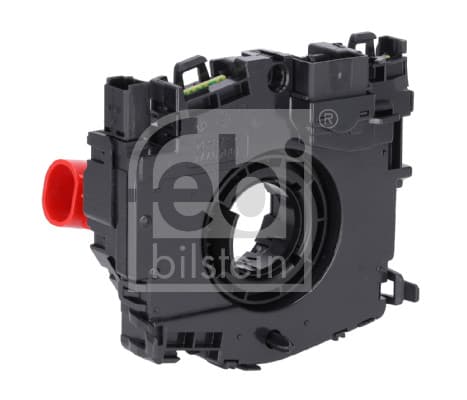 febi Plus image